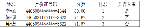 1619763733(1).png