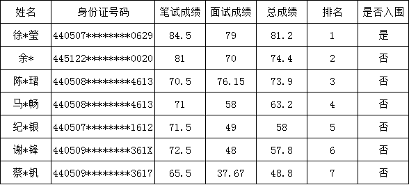 1768355389986029.png 5f26c242-e411-4f2d-bc87-34192593c5cb.png